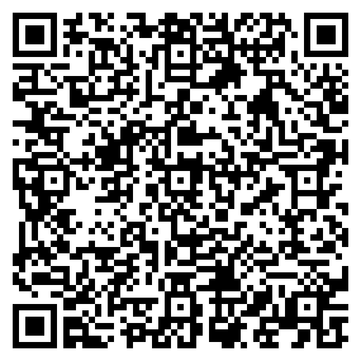 kod QR z danymi kontaktowymi 38061704500000
