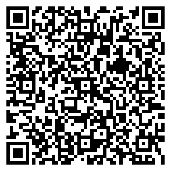 kod QR z danymi kontaktowymi 36407239700000