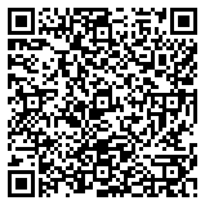 kod QR z danymi kontaktowymi 36431553000000