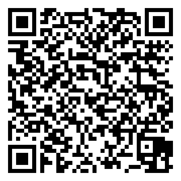 kod QR z danymi kontaktowymi 36644719200000