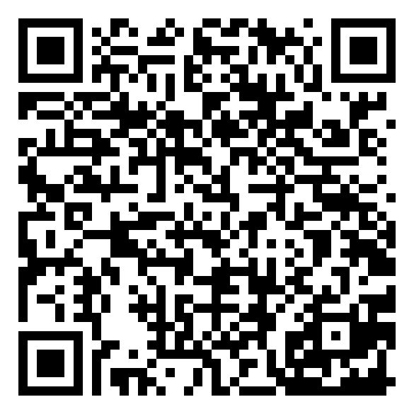 kod QR z danymi kontaktowymi 43230335800000