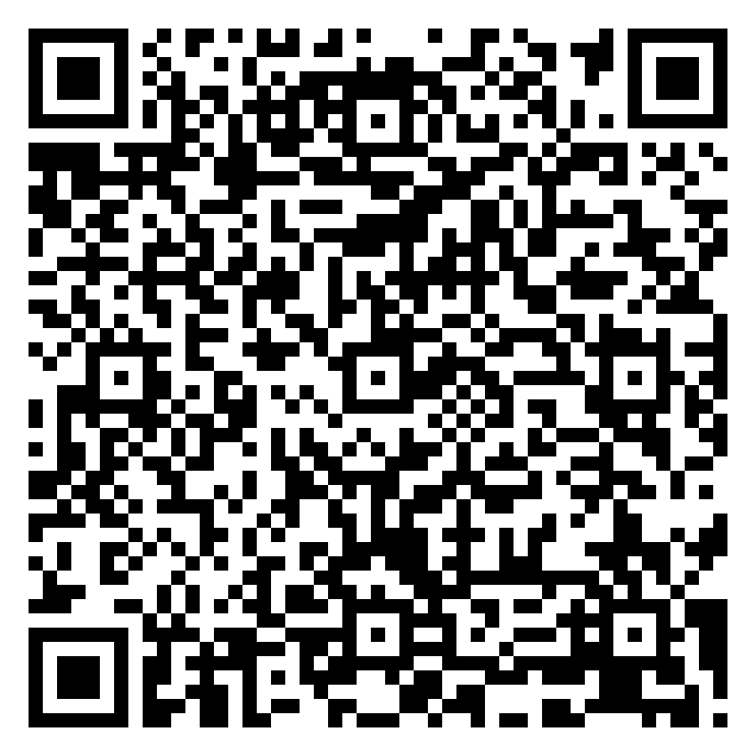 kod QR z danymi kontaktowymi 26034556500000