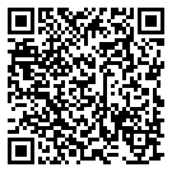 kod QR z danymi kontaktowymi 01281949800000