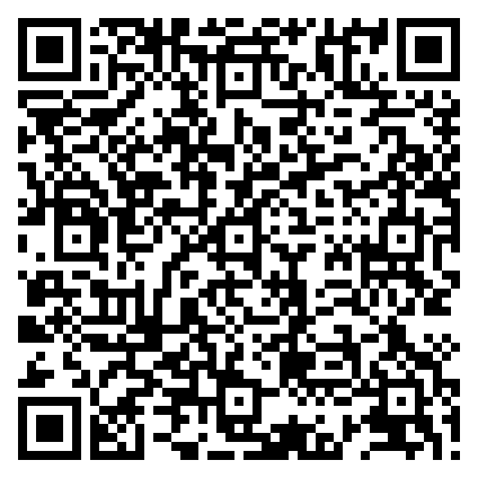 kod QR z danymi kontaktowymi 23109655000000