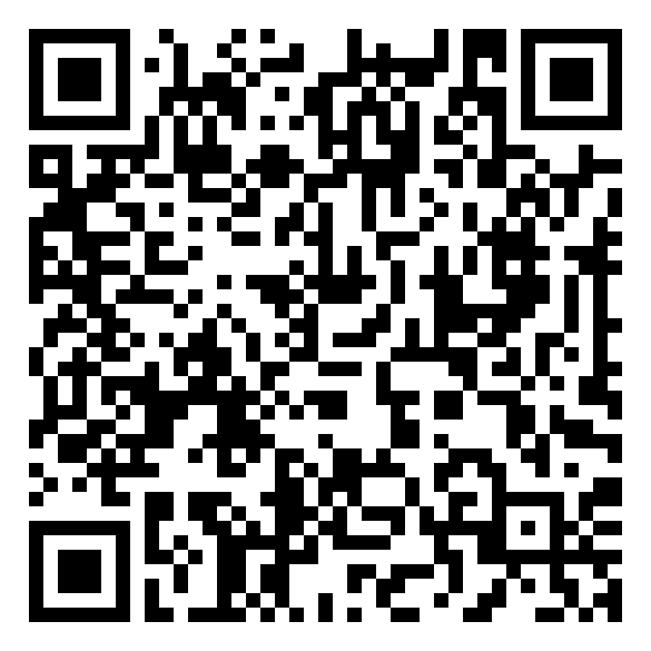 kod QR z danymi kontaktowymi 38780740600000