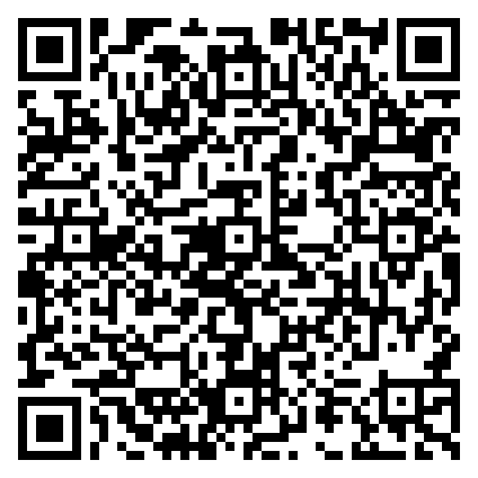kod QR z danymi kontaktowymi 54316590100000
