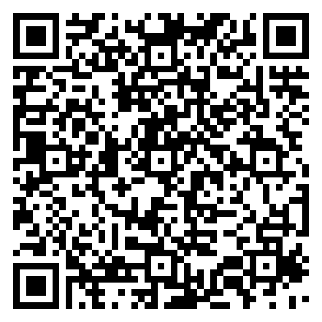 kod QR z danymi kontaktowymi 52961428000000