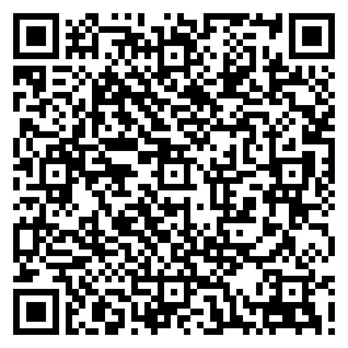 kod QR z danymi kontaktowymi 52157265800000