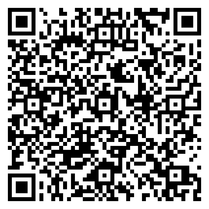kod QR z danymi kontaktowymi 27821500900000