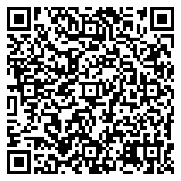 kod QR z danymi kontaktowymi 01262210000000