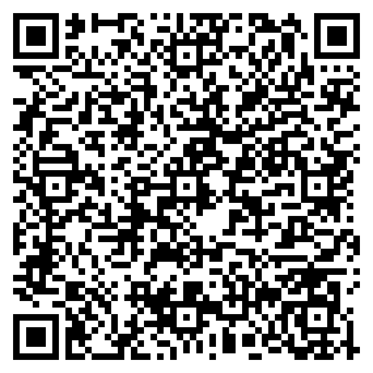 kod QR z danymi kontaktowymi 52302457600000