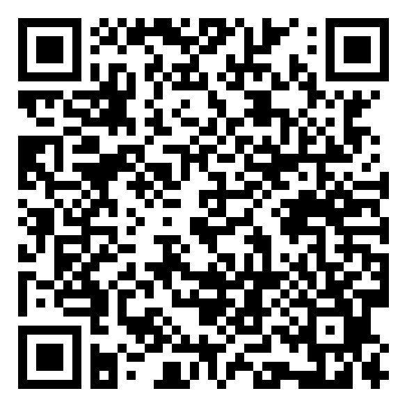 PAWEŁ MYŚKIEWICZ kod QR z danymi kontaktowymi kod QR z danymi kontaktowymi 47069922000000