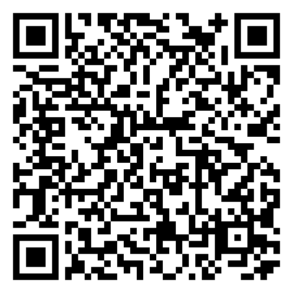 kod QR z danymi kontaktowymi 12020172500000