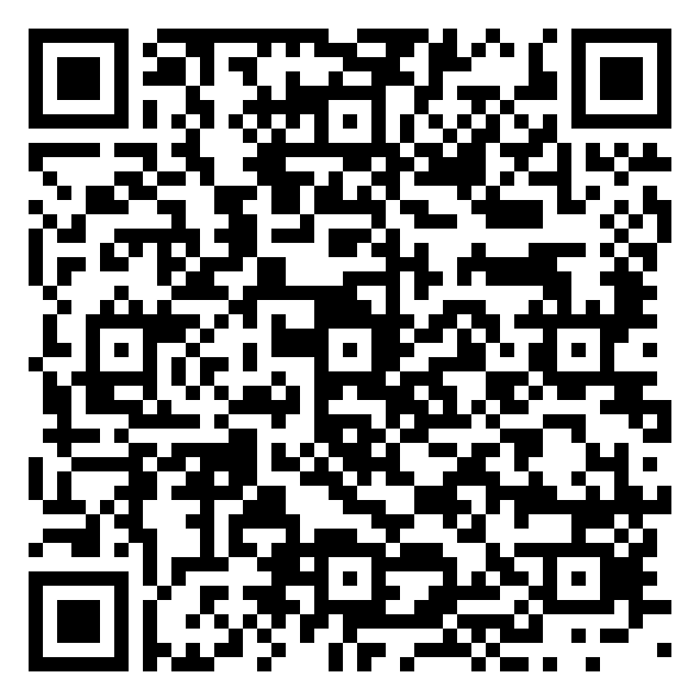 kod QR z danymi kontaktowymi 38035799200000