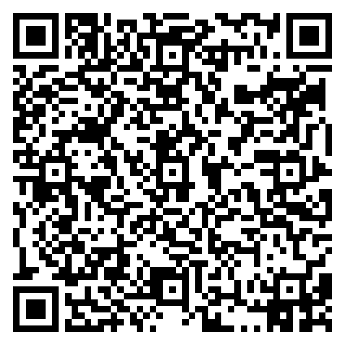 kod QR z danymi kontaktowymi 38973397100000