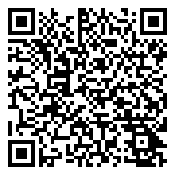 kod QR z danymi kontaktowymi 01581995500000