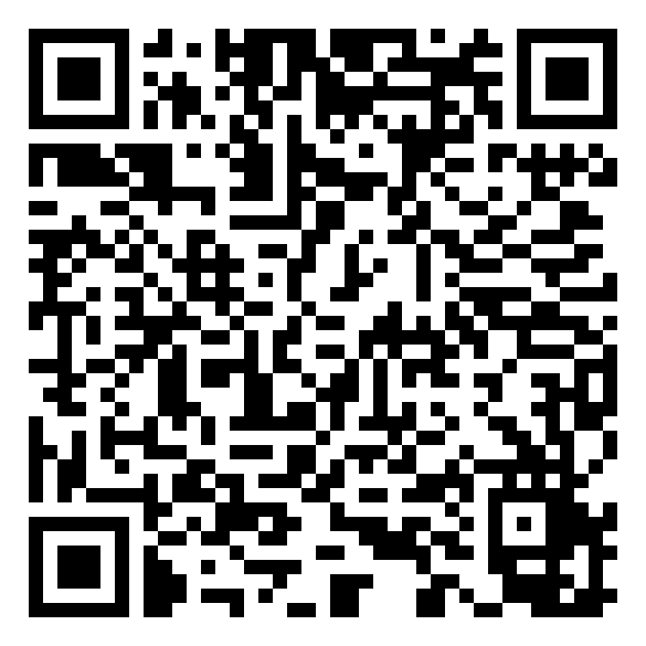 kod QR z danymi kontaktowymi 37022281100000