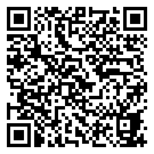 kod QR z danymi kontaktowymi 52868669000000