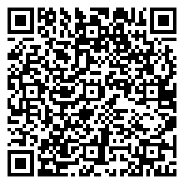 kod QR z danymi kontaktowymi 30127347500000