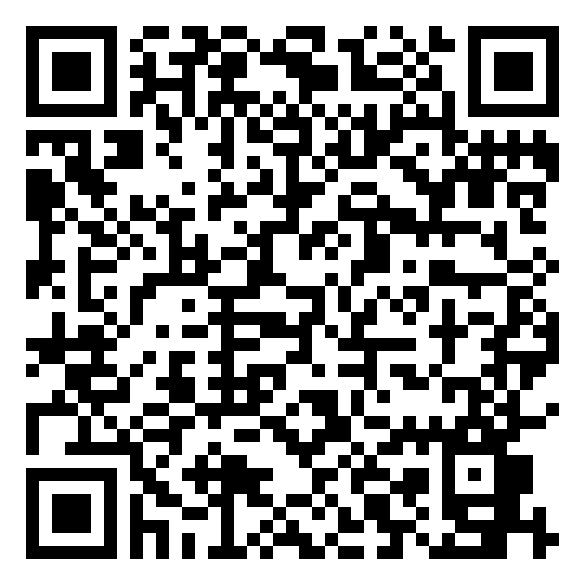 kod QR z danymi kontaktowymi 12138952400000