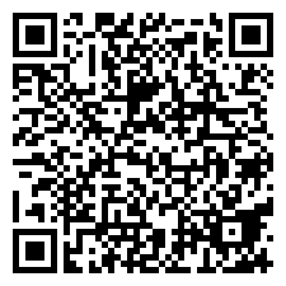kod QR z danymi kontaktowymi 38473194400000
