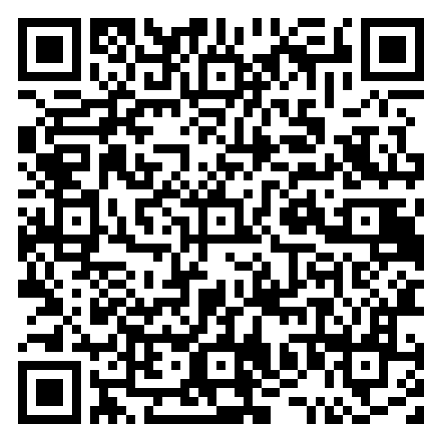 kod QR z danymi kontaktowymi 02035483400000