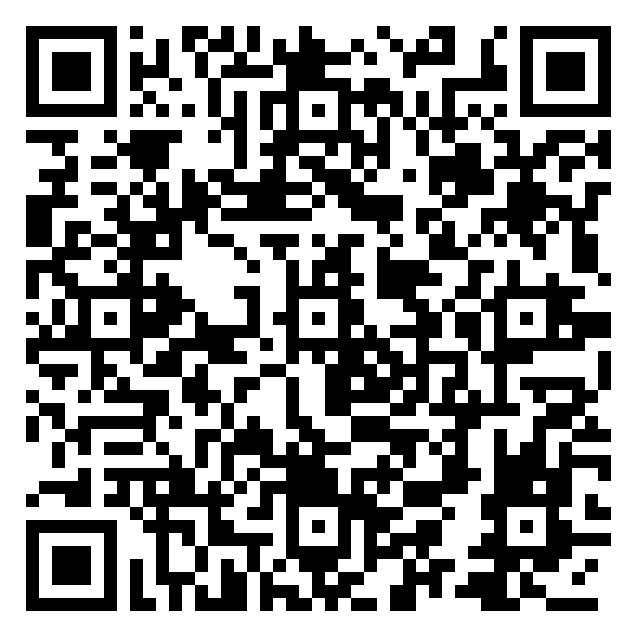 kod QR z danymi kontaktowymi 52284705700000