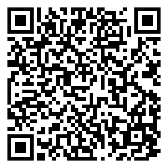 kod QR z danymi kontaktowymi 24101428300000