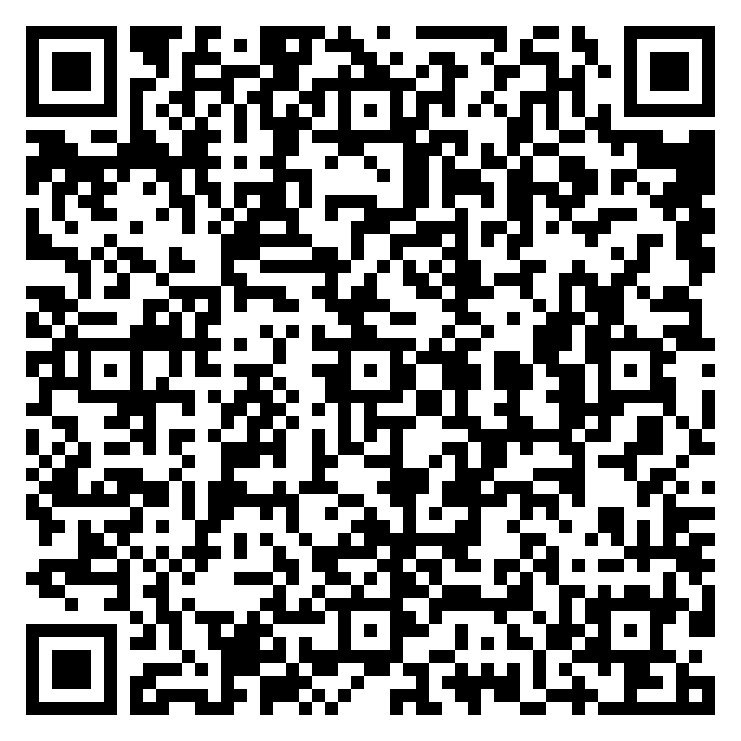 kod QR z danymi kontaktowymi 27817025800000