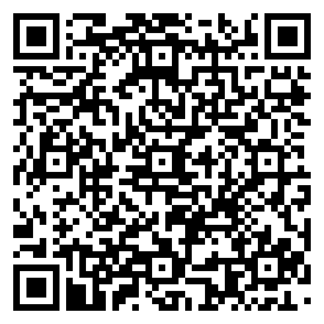 kod QR z danymi kontaktowymi 47327592800000
