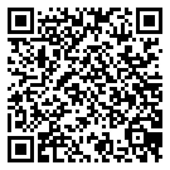 kod QR z danymi kontaktowymi 19118049400000