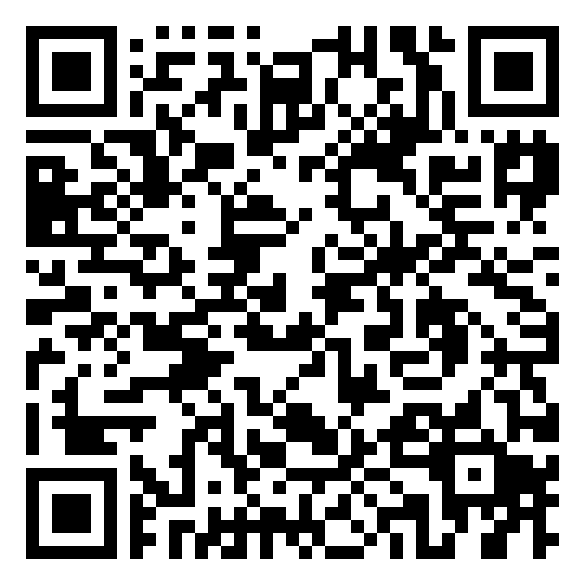 kod QR z danymi kontaktowymi 63049730000000