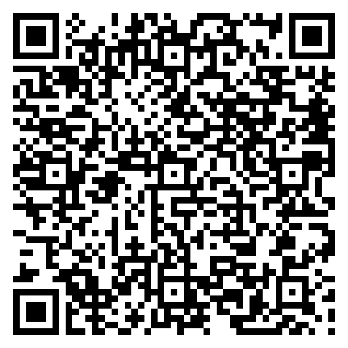 kod QR z danymi kontaktowymi 36050544500000