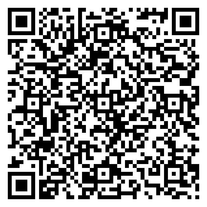 kod QR z danymi kontaktowymi 63409406500000