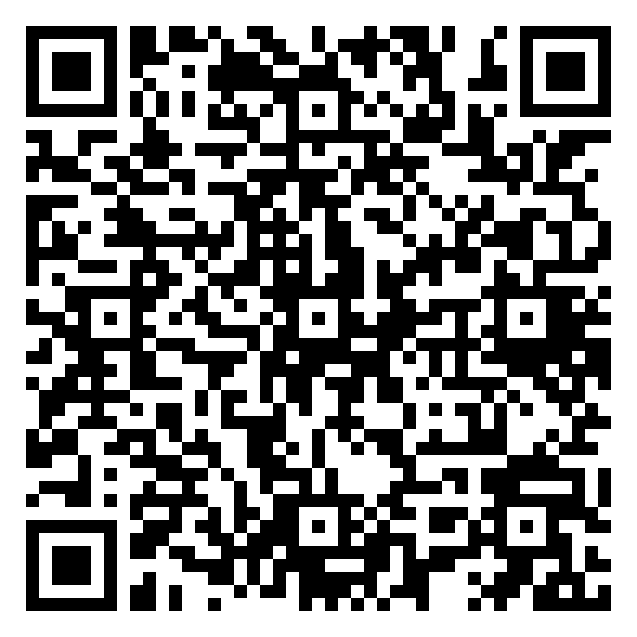 kod QR z danymi kontaktowymi 02180593100000