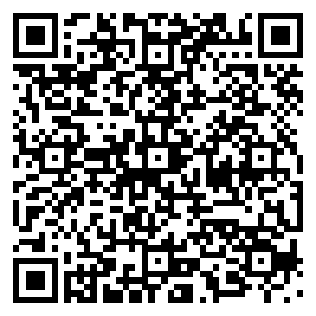 kod QR z danymi kontaktowymi 52173627800000