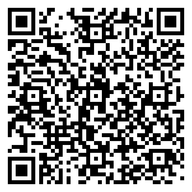 kod QR z danymi kontaktowymi 63114515800000