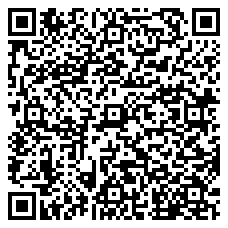 kod QR z danymi kontaktowymi 07087372000000