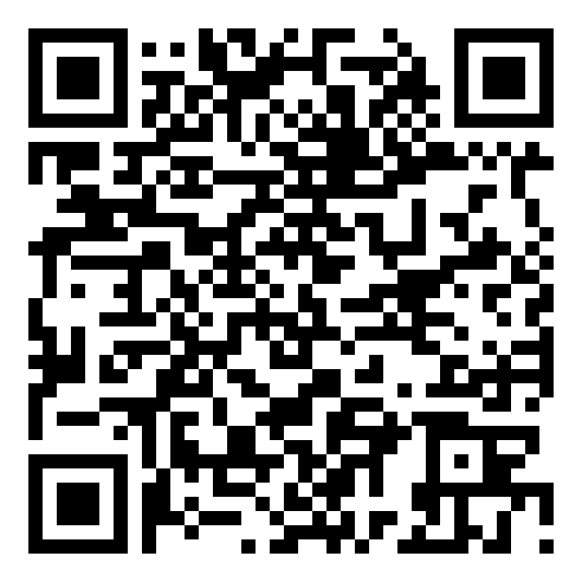 kod QR z danymi kontaktowymi 38658433500000