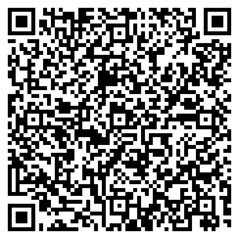 kod QR z danymi kontaktowymi 61105291700000