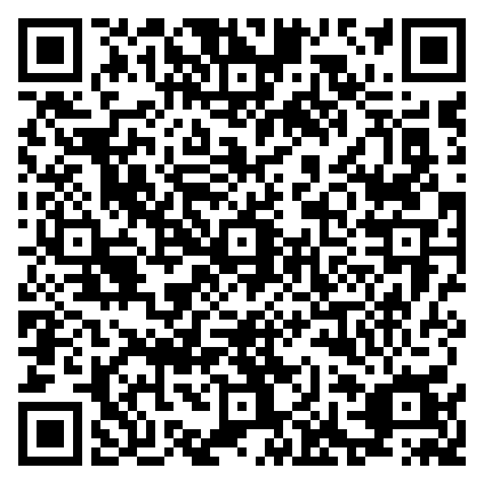 kod QR z danymi kontaktowymi 02203614000000
