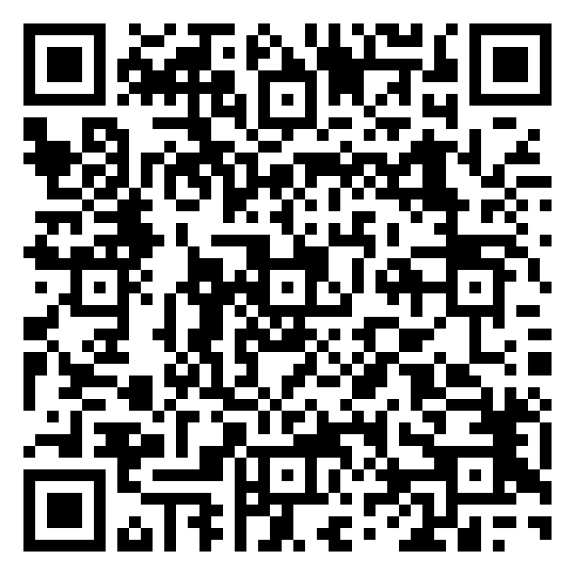 kod QR z danymi kontaktowymi 00352315800000
