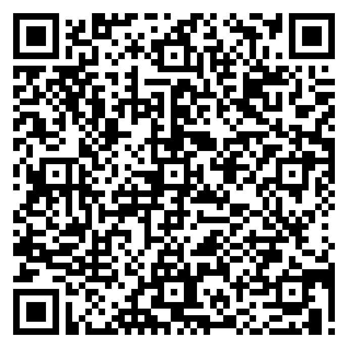 kod QR z danymi kontaktowymi 36168498700000