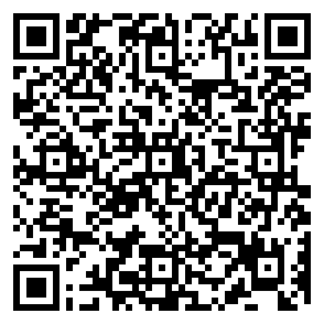 kod QR z danymi kontaktowymi 36308178000000