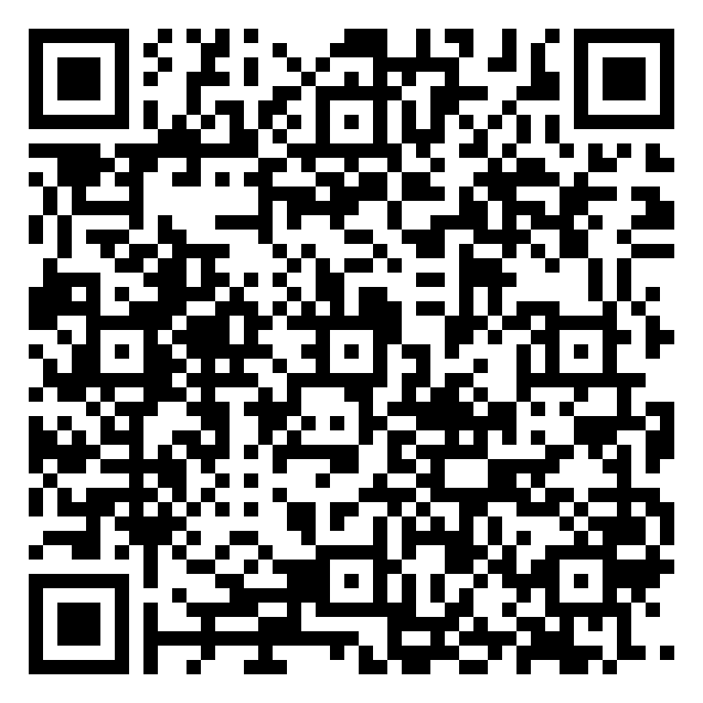 kod QR z danymi kontaktowymi 36854600100000