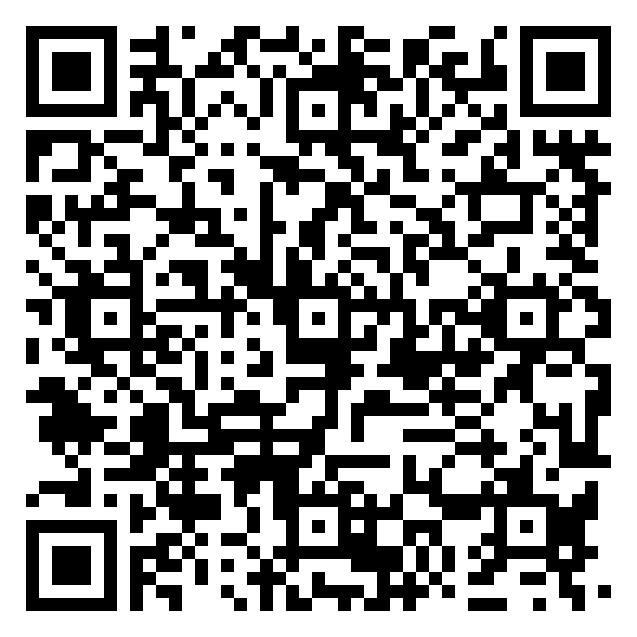 kod QR z danymi kontaktowymi 54056751000000