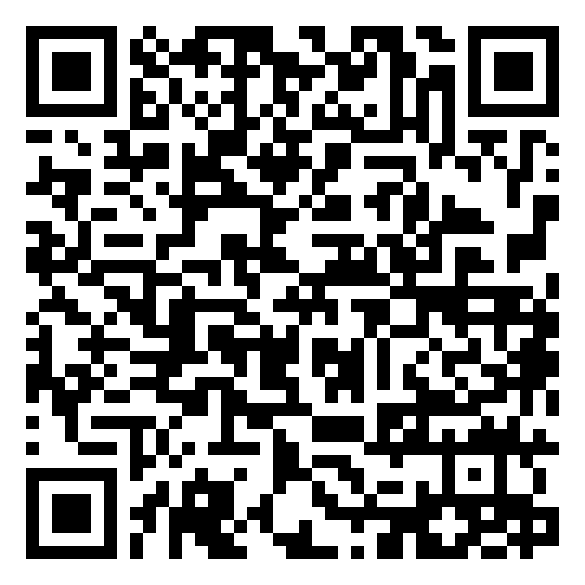 kod QR z danymi kontaktowymi 12294409200000