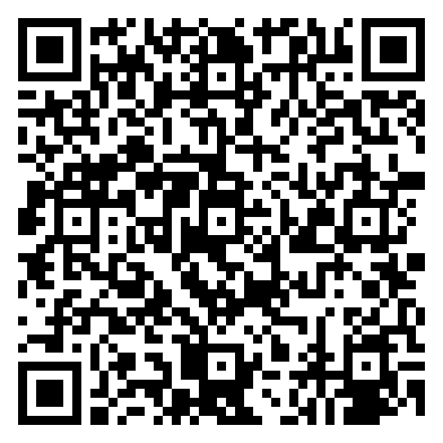 kod QR z danymi kontaktowymi 12092324600000