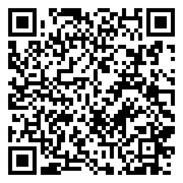 kod QR z danymi kontaktowymi 12114744200000