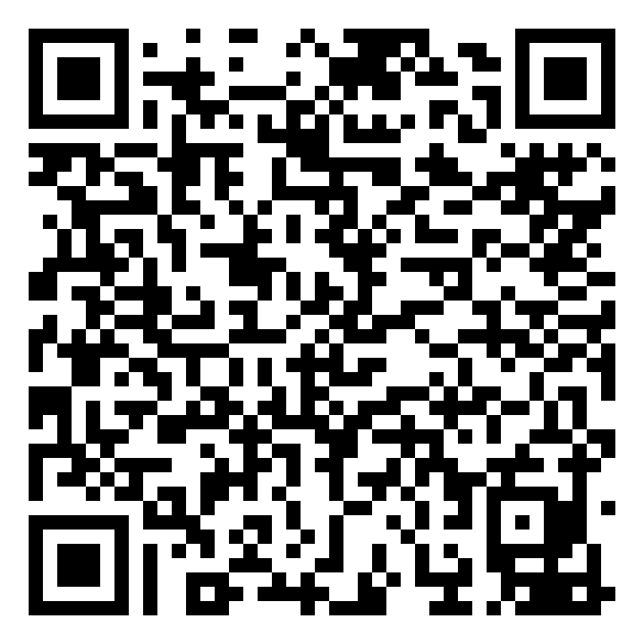 kod QR z danymi kontaktowymi 38431548200000